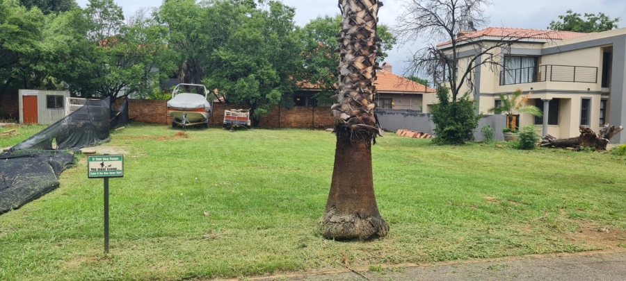 Commercial Property for Sale in Hartbeesfontein North West
